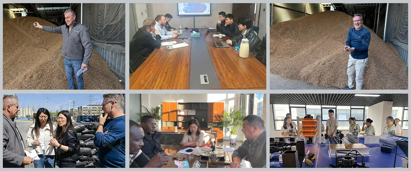 о компании Xuye（images 1）